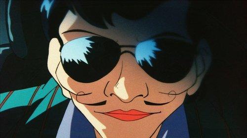 Soar High! Isami Season 1 Episode 3 - Episode 3