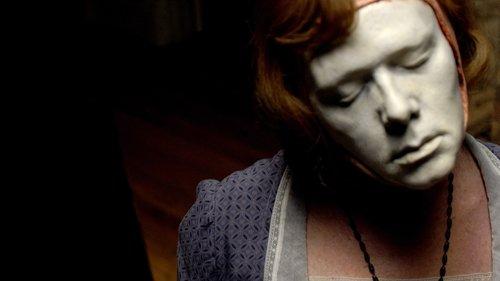 undefined Season 2 Episode 7 - Damascus, NE