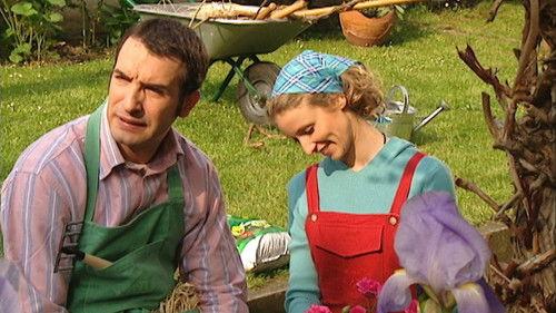 A Guy, a Girl Season 3 Episode 148 - Episode 148