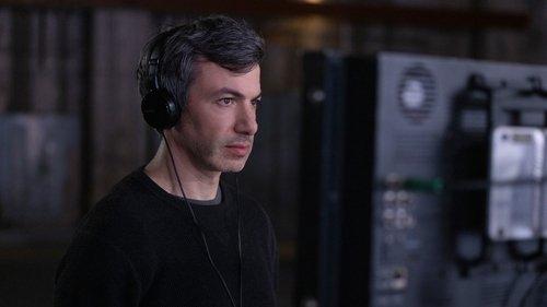 undefined Season 2 Episode 2 - Star Potential