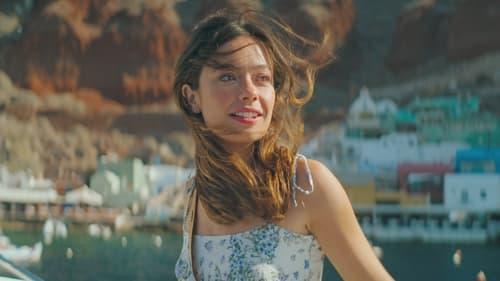 A Perfect Story Season 1 Episode 3 - Friends?