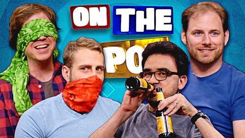 On the Spot Season 3 Episode 9 - The Great Seduction - #29