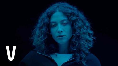 Midterm Season 1 Episode 7 - Disappointment