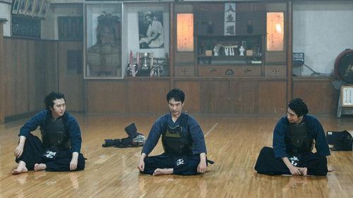 Hanzawa Naoki Season 2 Episode 10 - "Will There Be a 1000-fold Payback? And an Unexpected Resignation!? The Final Battle Begins"