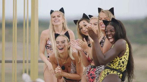 Love Island Season 7 Episode 21 - Episode 21