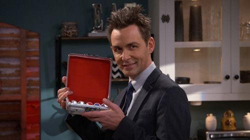 The Villains of Valley View Season 1 Episode 14 - Vials and Tribulations