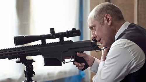 undefined Season 3 Episode 23 - Alexander Kirk: Conclusion (2)