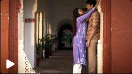 Thukra Ke Mera Pyaar Season 1 Episode 2 - Humse Dosti Karoge?