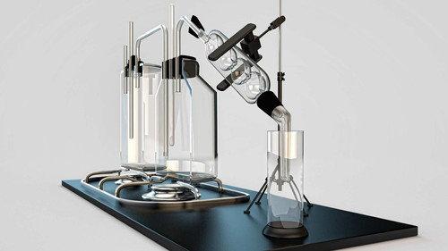 How Do They Do It? Season 13 Episode 16 - Moonshine, Electric Bikes, Wetsuits