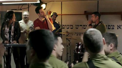 Charlie Golf One Season 1 Episode 25 - In Her World