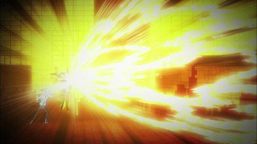 [C] The Money of Soul and Possibility Control Season 1 Episode 2 - Coincidence