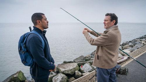 Viewpoint Season 1 Episode 3 - Episode 3