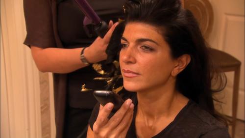 The Real Housewives of New Jersey Season 2 Episode 8 - Bubbies Gone Bad