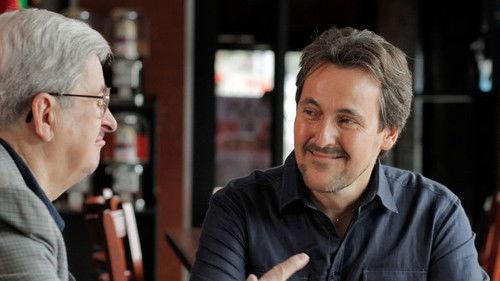 Qui êtes-vous? Season 1 Episode 5 - Episode 5