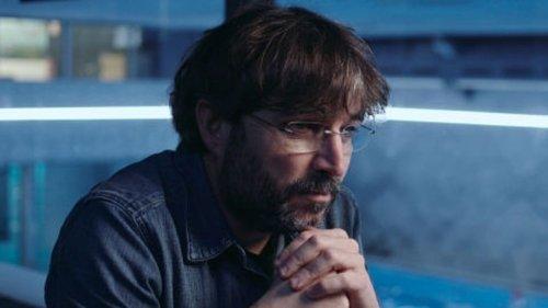 Lo de Évole Season 3 Episode 7 - Episode 7