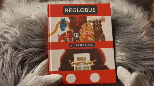 Yeti Tales Season 6 Episode 16 - Episode 16