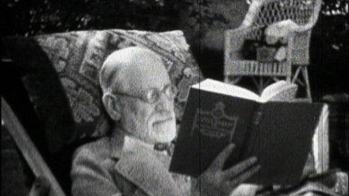 The Century of the Self Season 1 Episode 1 - Happiness Machines