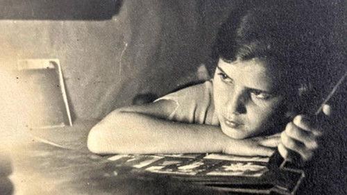 The U.S. and the Holocaust Season 1 Episode 2 - Yearning to Breathe Free (1938 - 1942)