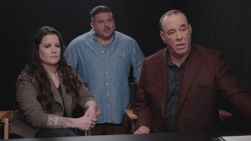 Bar Rescue Season 9 Episode 22 - Midtown Slump