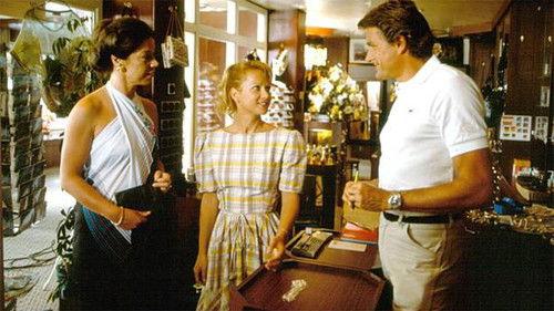 Das Traumschiff Season 1 Episode 9 - Episode 9