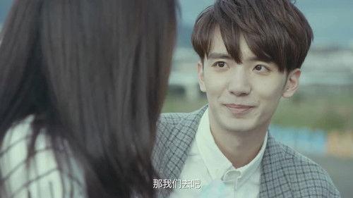 Flipped Season 1 Episode 11 - Episode 11