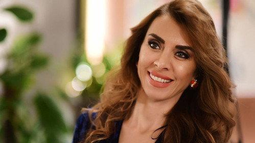 Bride of Istanbul Season 2 Episode 9 - Episode 9