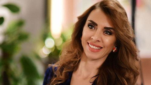 Istanbullu Gelin Season 2 Episode 9 - Episode 9