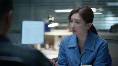 Ode to Joy Season 5 Episode 17 - Episode 17