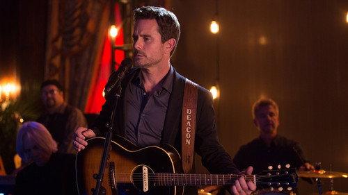 Nashville Season 5 Episode 18 - The Night Before (Life Goes On)