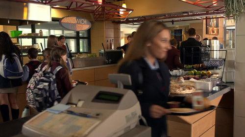 Mr. D Season 1 Episode 2 - 24 Hour Famine