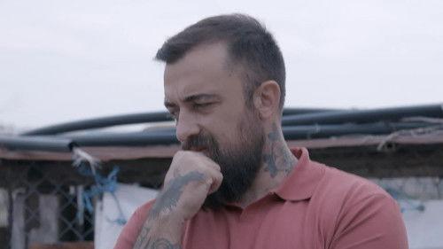 È uno sporco lavoro Season 2 Episode 6 - Chef Rubio nelle Marche