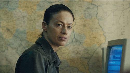 The Mire Season 2 Episode 1 - Episode 1