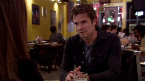 undefined Season 3 Episode 13 - The Next One's Gonna Go in Your Throat