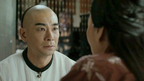 Heroes Season 1 Episode 18 - Episode 18