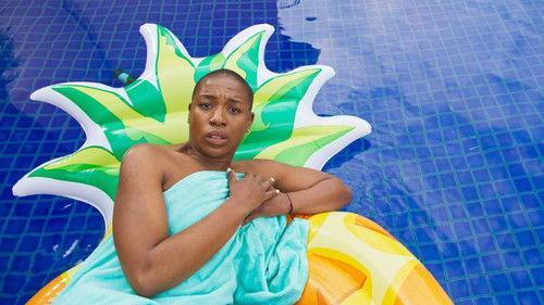 How to Ruin Christmas Season 1 Episode 1 - It's Not What It Looks Like