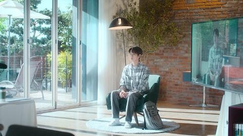 Melo Movie Season 1 Episode 1 - It Will Become Scenic When Dawn Comes