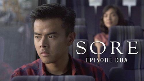 Sore: Istri dari Masa Depan Season 1 Episode 2 - Episode Dua