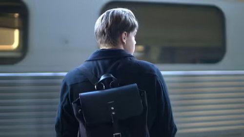 Strula Season 6 Episode 16 - Norway?