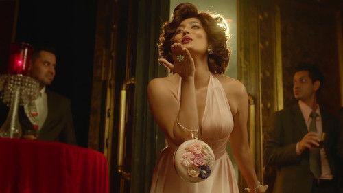 It Happened in Calcutta Season 1 Episode 6 - Time After Time