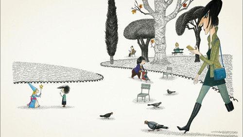 Yeti Tales Season 1 Episode 7 - Episode 7