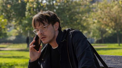 undefined Season 4 Episode 4 - 1000 Yoots, 1 Marilyn