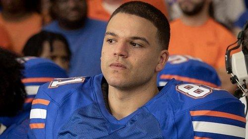 American Sports Story Season 1 Episode 2 - Consequences, with Extreme Prejudice