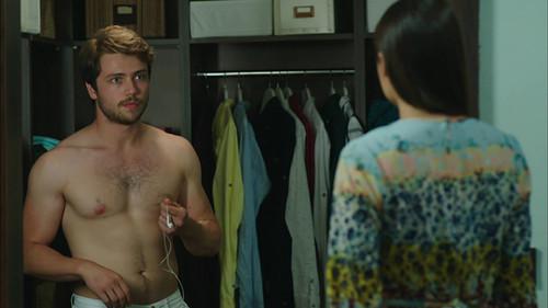 Sun's Daughters Season 1 Episode 4 - Episode 4