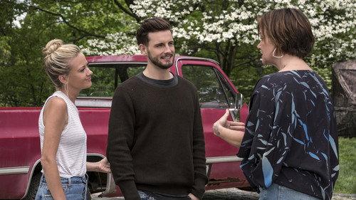 undefined Season 4 Episode 5 - The Gift of the Maggie