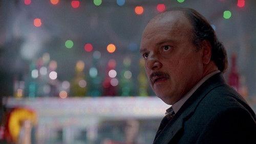 NYPD Blue Season 3 Episode 4 - Heavin' Can Wait