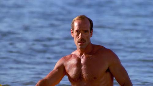 undefined Season 7 Episode 21 - Golden Girls