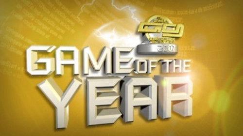 Good Game Season 3 Episode 11 - Christmas Special | Ep 11