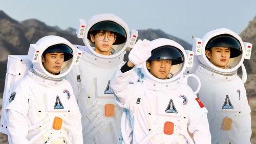 HaHaHaHaHa Season 2 Episode 6 - Episode 3 (Part 2)