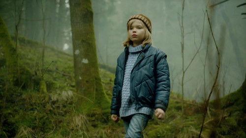 Ängelby Season 1 Episode 2 - Episode 2