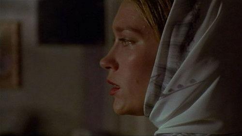 Maigret Season 1 Episode 29 - Mrs. Four and Her Children